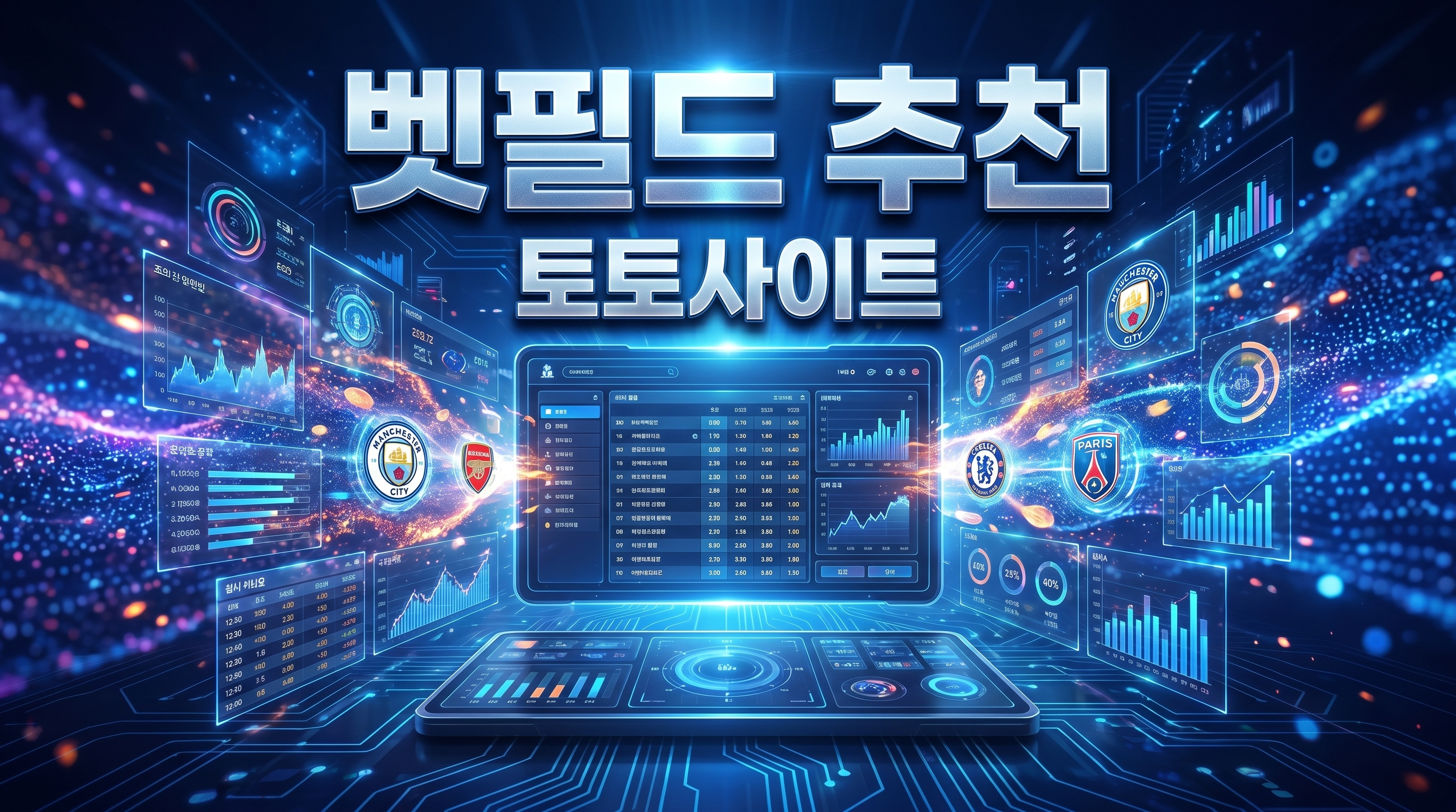 dr-audi에서 다루는 토토 커뮤니티, 오래된 토토 사이트, 스포츠 토토, 합법 토토 사이트, 승인 전화 없는 토토 사이트, 입플 사이트, 메이저 토토 관련 최신 동향을 한눈에 보여주는 요약 이미지